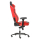 SPC Gear SR700 (Czarno-Czerwony) - 386650 - zdjęcie 4